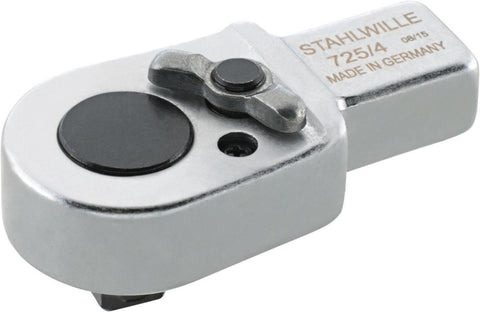 SKU 255384 main (syncimg k=6d5633ea22dd)