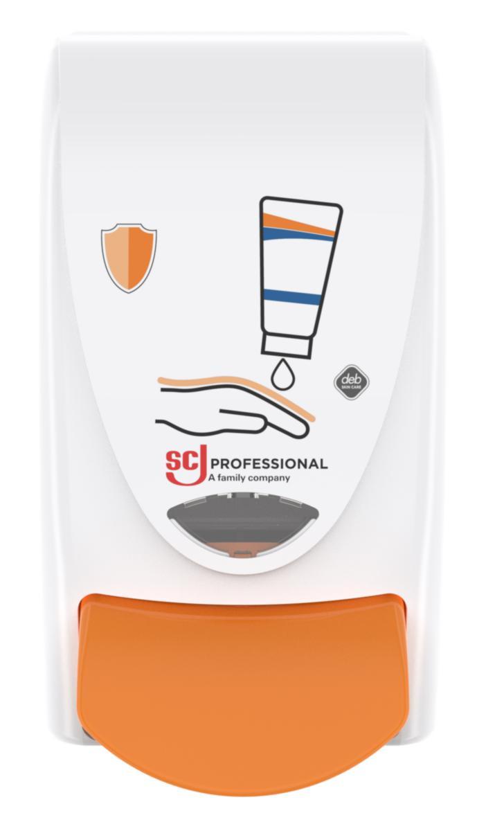 Dispenser SCJP Protect 1000 - SC Johnson Professional