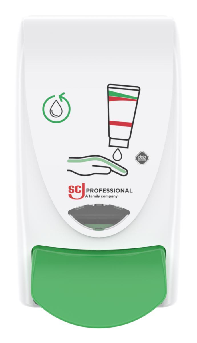 Dispenser SCJP Restore - SC Johnson Professional