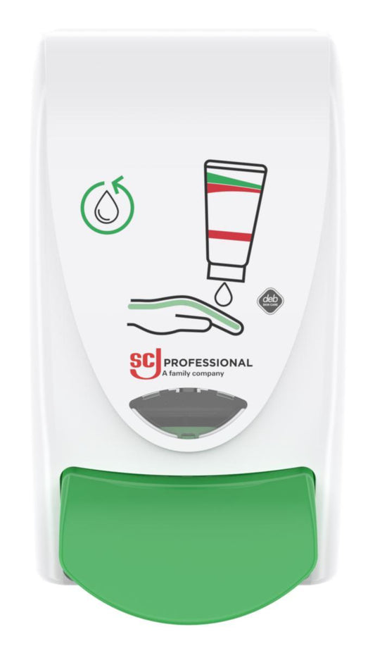 Dispenser SCJP Restore - SC Johnson Professional