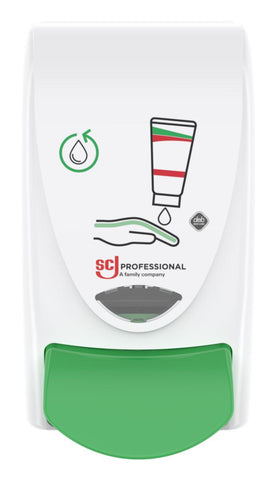 Dispenser SCJP Restore - SC Johnson Professional