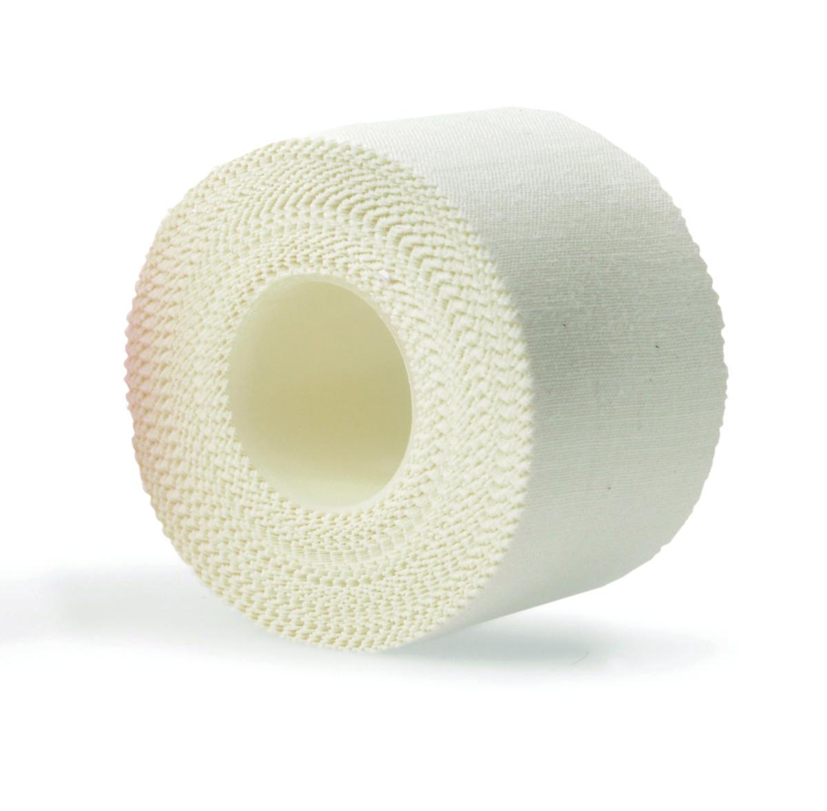 Sportstape Snøgg® Vitality - Snögg