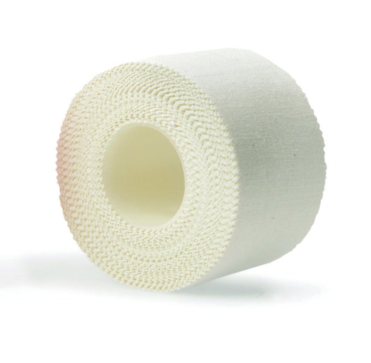 Sportstape Snøgg® Vitality - Snögg