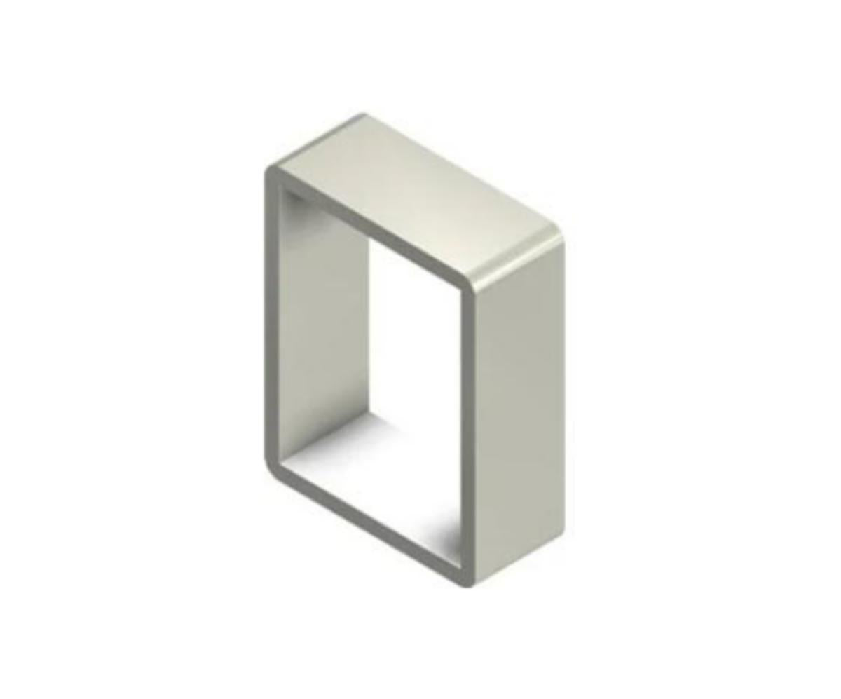 Rammer Roxtec