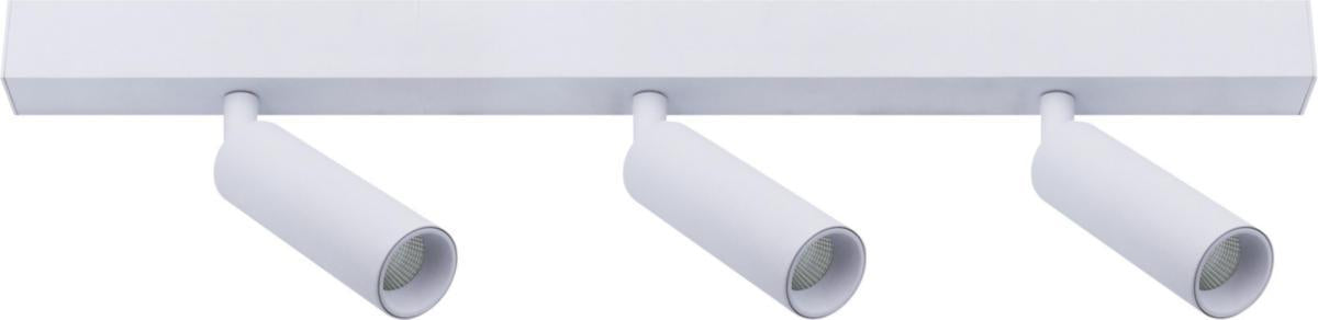 Spotlight Unilamp Cylinder Bar - 220-240