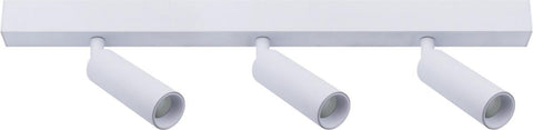 Spotlight Unilamp Cylinder Bar - 220-240