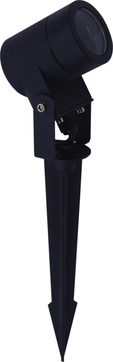 Spotlight Unilamp Flowerpower - 220-240