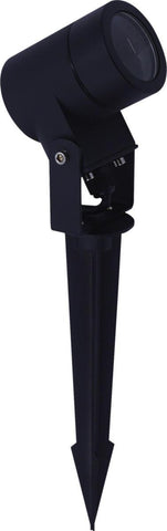 Spotlight Unilamp Flowerpower - 220-240