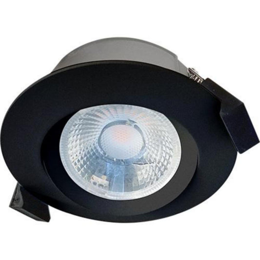 Downlight Unilamp Gyro Eco - 220-240