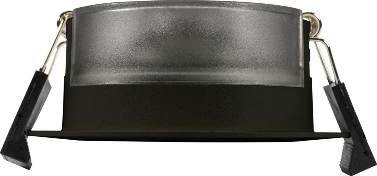Downlight Unilamp Gyro Go! Sixpack - 220-240
