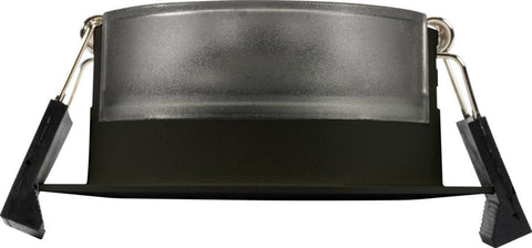 Downlight Unilamp Gyro Go! Sixpack - 220-240