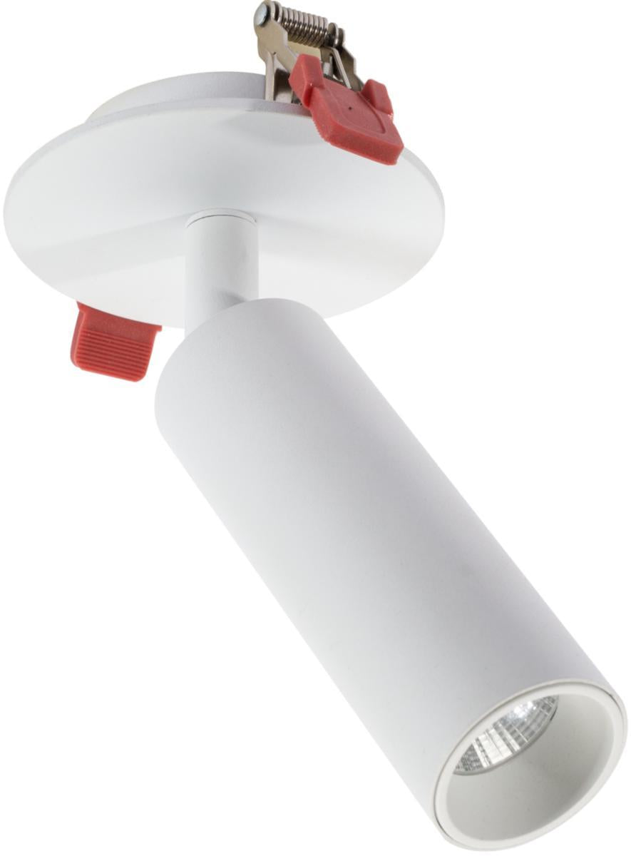 Downlight Unilamp Gyro Spot - 220-240