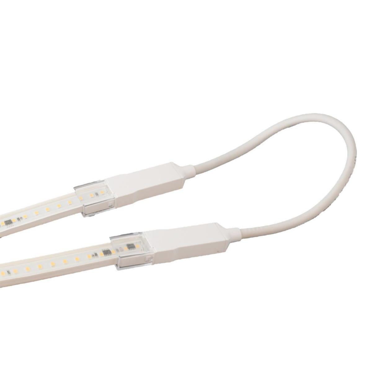 Skjøtekabel Unilamp HiStrip 230V