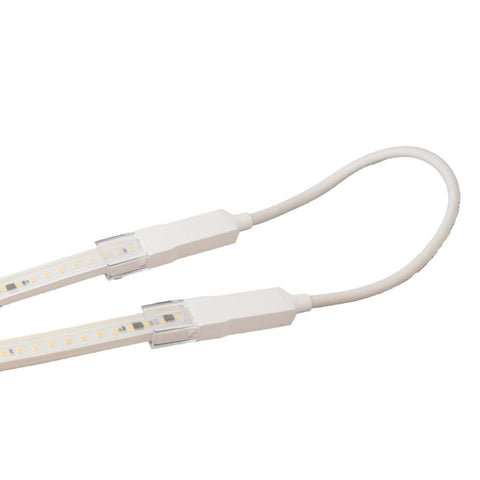 Skjøtekabel Unilamp HiStrip 230V