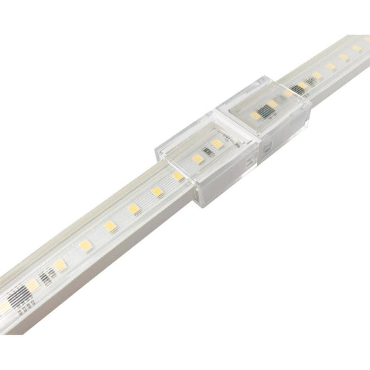 Skjøt Unilamp HiStrip 230V