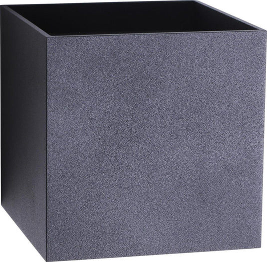 Veggarmatur Unilamp Kube - 220-240