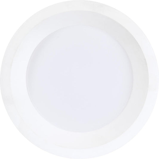 Downlight Unilamp LED Compact Soft - 220-240