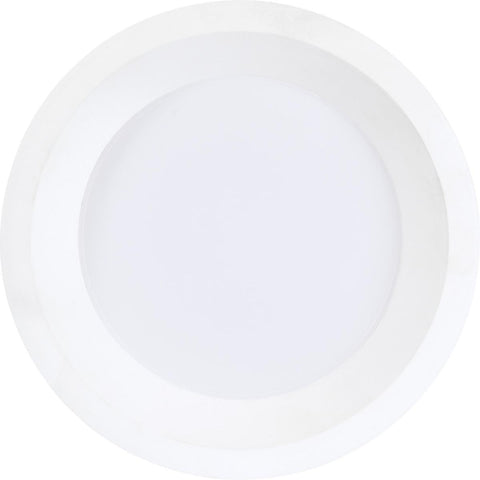 Downlight Unilamp LED Compact Soft - 220-240