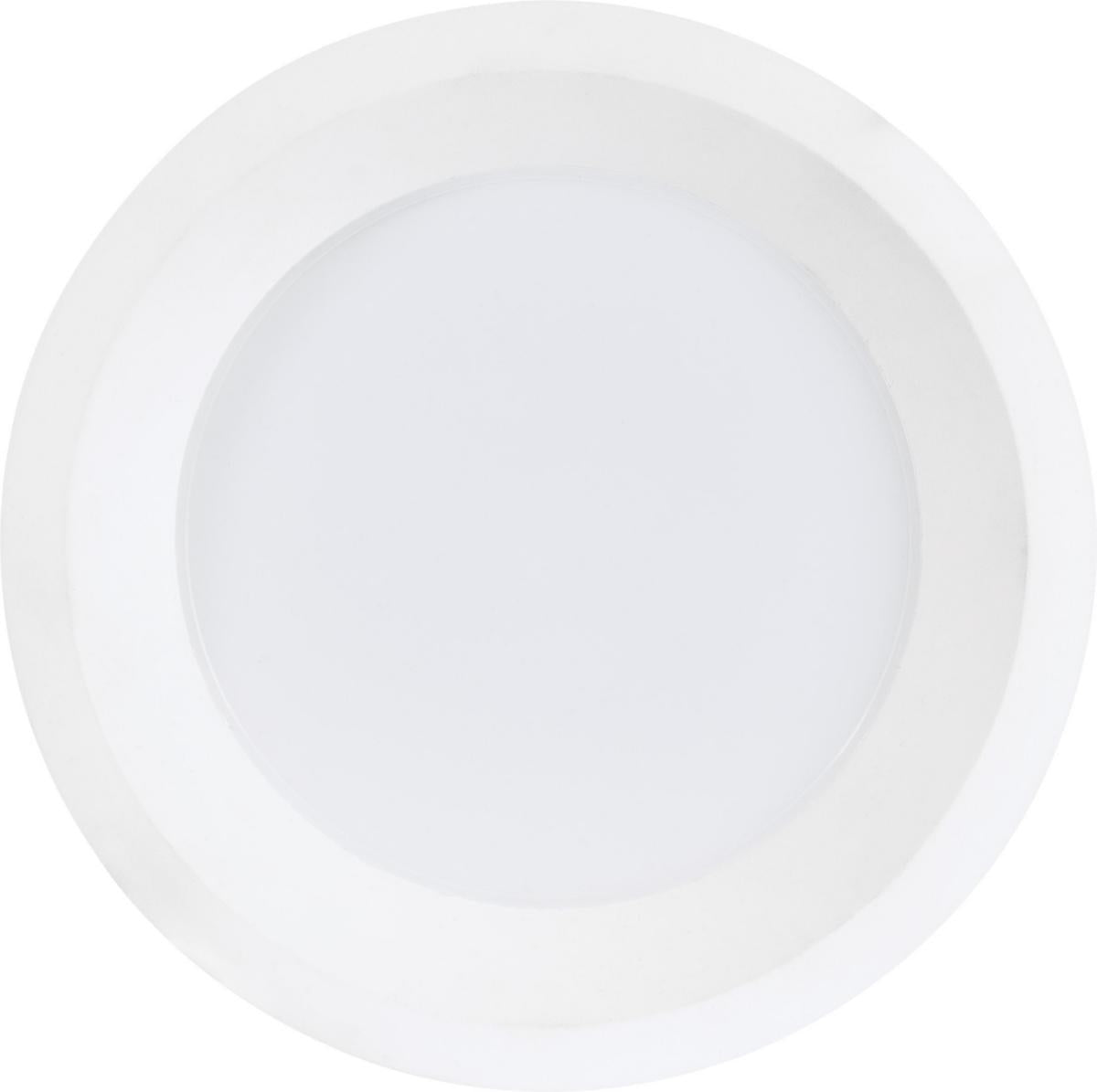 LED Compact Soft Unilamp - 220-240