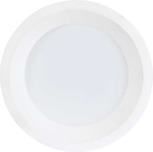 LED Compact Soft Unilamp - 220-240