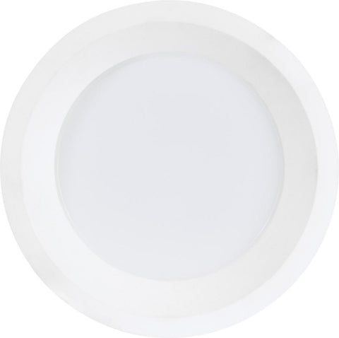 LED Compact Soft Unilamp - 220-240