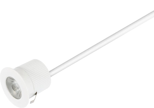 Downlight Unilamp Mini-D - 220-240
