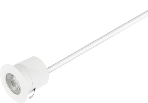 Downlight Unilamp Mini-D - 220-240
