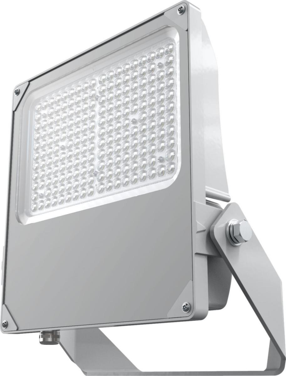 Lyskaster Unilamp Power Marina - 220-240