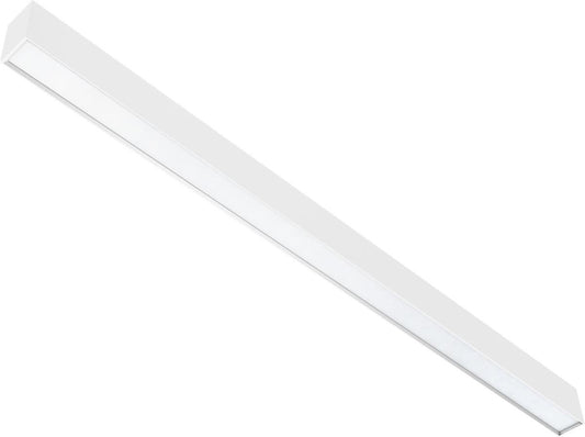 Pendelarmatur Unilamp Profil P - 220-240