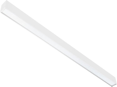 Pendelarmatur Unilamp Profil P - 220-240