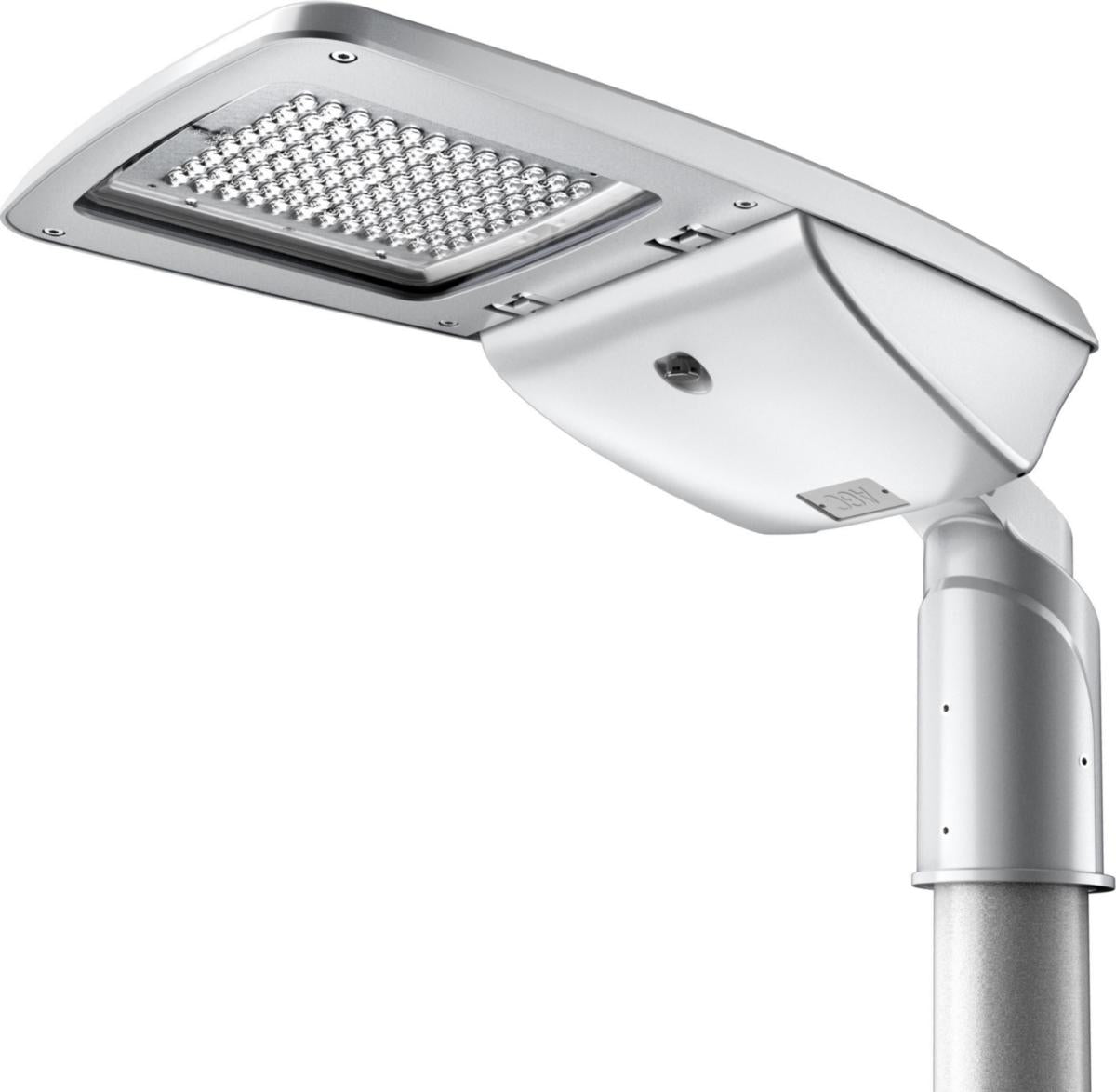 Veilysarmatur Unilamp Raider - 220-240