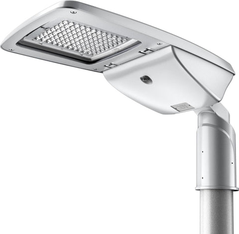 Veilysarmatur Unilamp Raider - 220-240