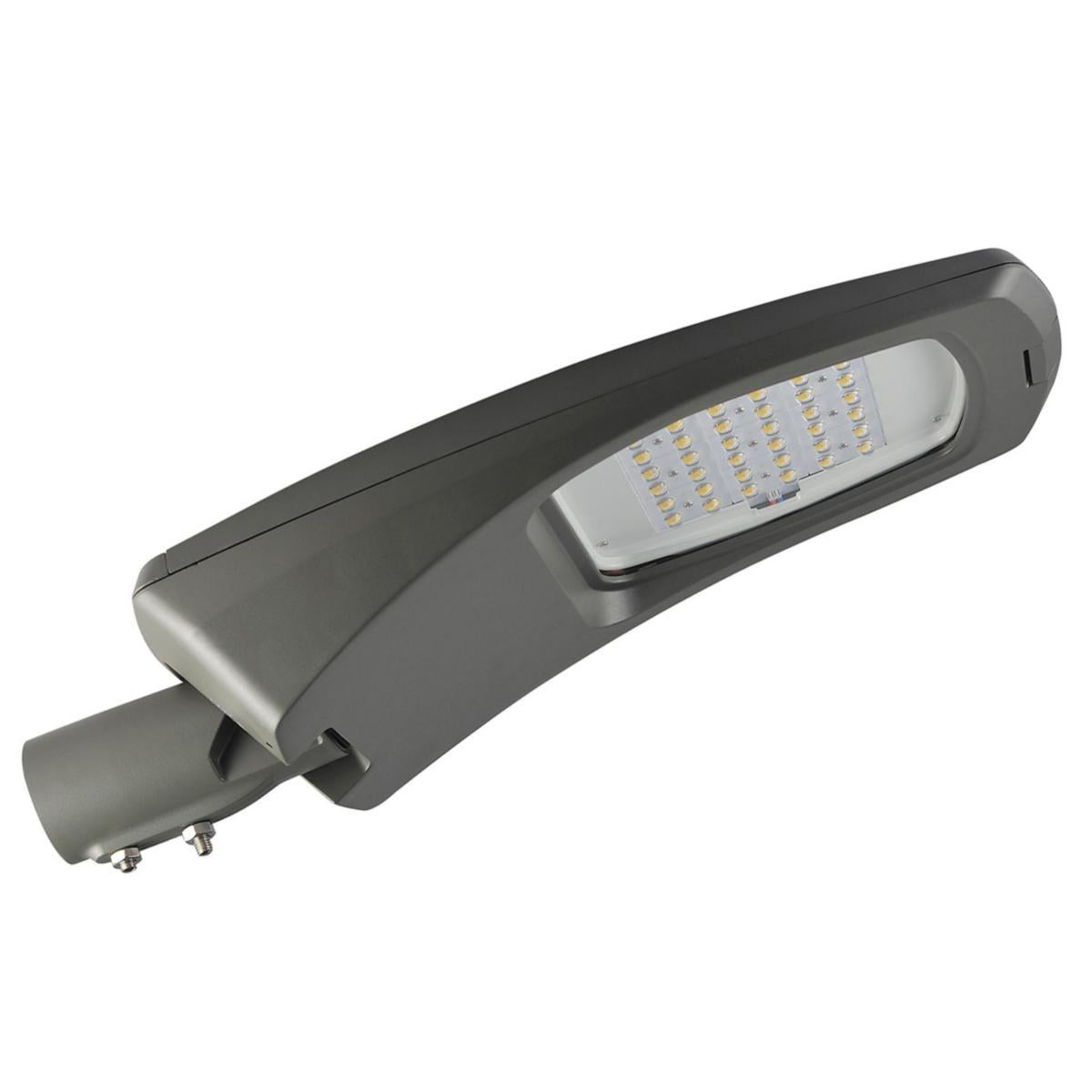 Veilysarmatur Unilamp Roadie - 220-240