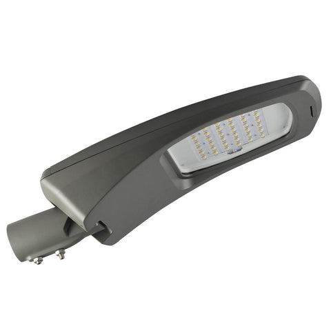 Veilysarmatur Unilamp Roadie - 220-240