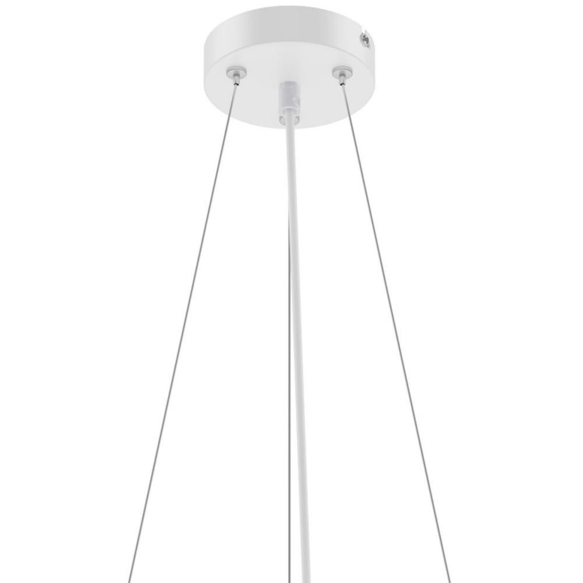 Wireoppheng Unilamp Sandy/Decodisc