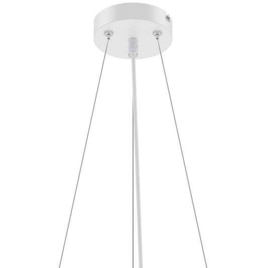 Wireoppheng Unilamp Sandy/Decodisc