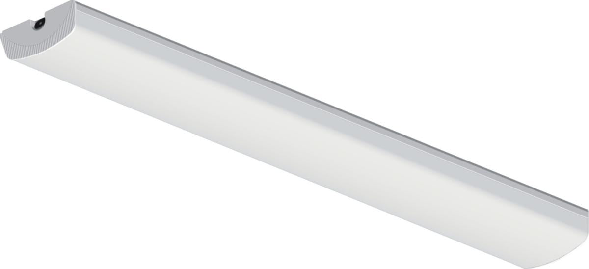 Industriarmatur Unilamp Seal - 220-240