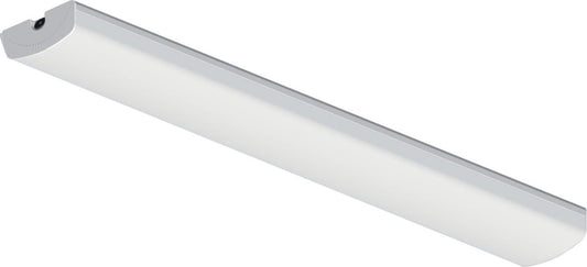 Industriarmatur Unilamp Seal - 220-240