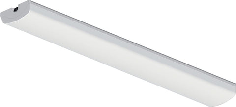 Industriarmatur Unilamp Seal - 220-240