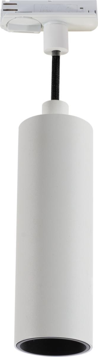 Pendelarmatur Unilamp Titan Twist R