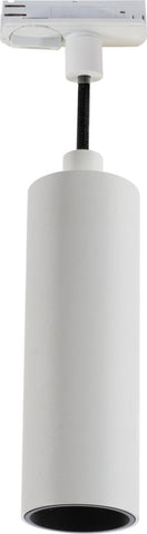 Pendelarmatur Unilamp Titan Twist R