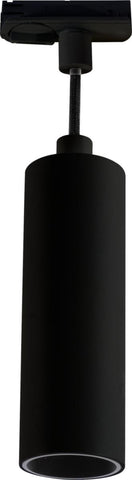 Pendelarmatur Unilamp Titan Twist R