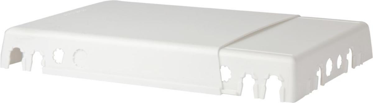 Downlightkasse Unilamp Uniboks Multi Lav