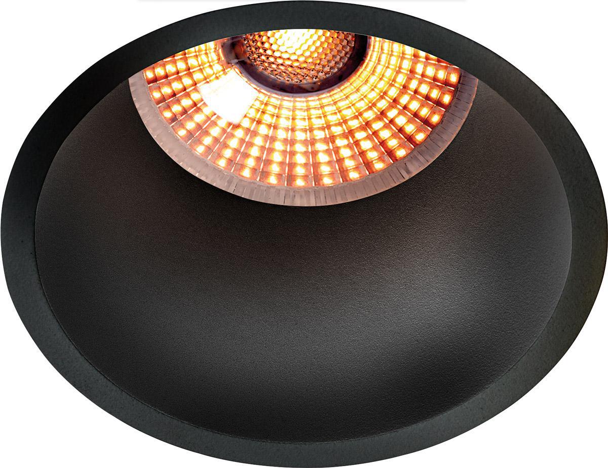 Downlight Unilamp Unicone+ - 220-240