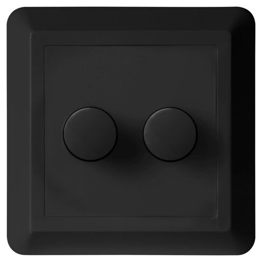 Dimmer Unilamp UniDim Duo LED - 230-240
