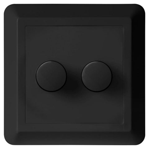 Dimmer Unilamp UniDim Duo LED - 230-240