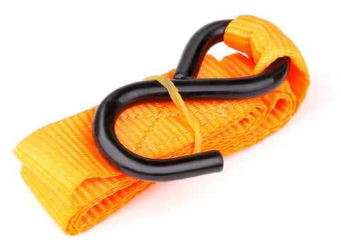 SKU 35826589 main (syncimg k=d0eeeb0f4d7c)