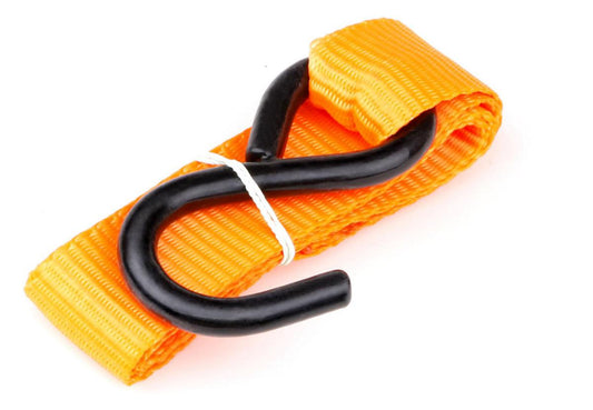 SKU 35826587 main (syncimg k=000f98be9abb)