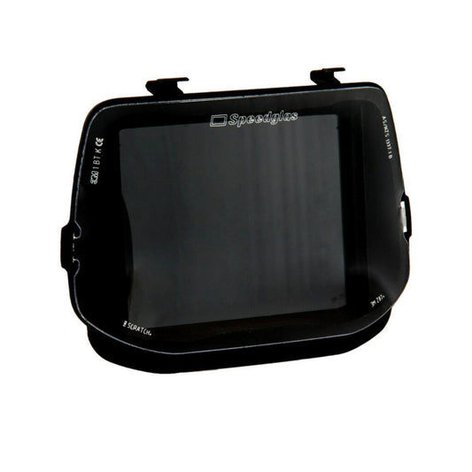 Sveiseglass 3M™ Speedglas™ G5-01 - 3M Speedglas