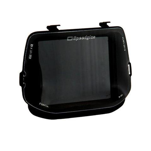 Sveiseglass 3M™ Speedglas™ G5-01 - 3M Speedglas